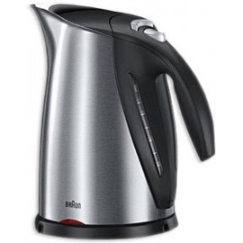 Электрочайник BRAUN WK 600