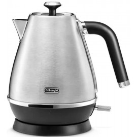 Электрочайник DELONGHI KBI 2001 M