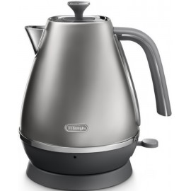 Электрочайник DELONGHI KBI 2001 S