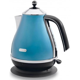 Электрочайник DELONGHI KBO 2001.B