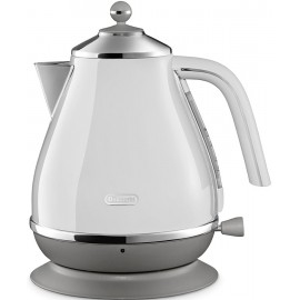 Электрочайник DELONGHI KBOC 2001 W