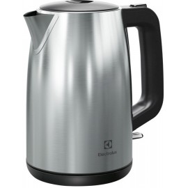 Электрочайник ELECTROLUX E3K1-3ST