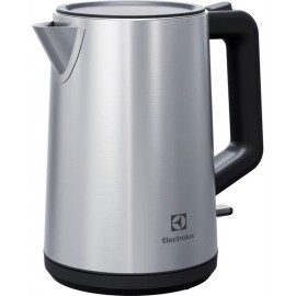 Электрочайник ELECTROLUX E4K1-4ST