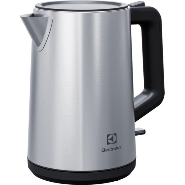 Электрочайник ELECTROLUX E4K1-4ST