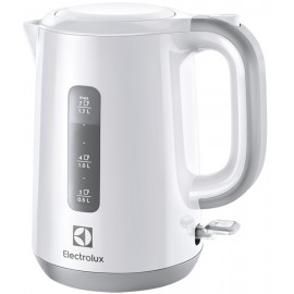 Электрочайник ELECTROLUX EEWA3330