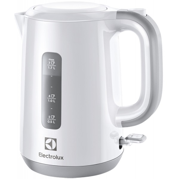 Электрочайник ELECTROLUX EEWA3330