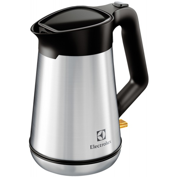 Электрочайник ELECTROLUX EEWA5300