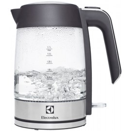 Электрочайник ELECTROLUX EEWA5310