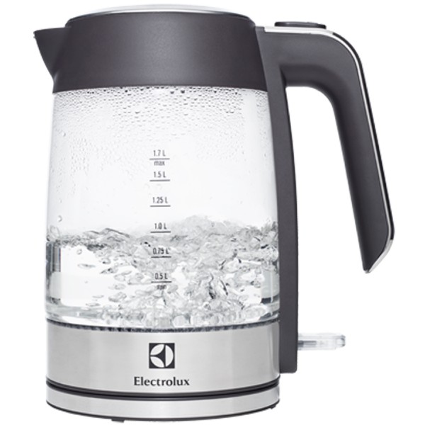 Электрочайник ELECTROLUX EEWA5310