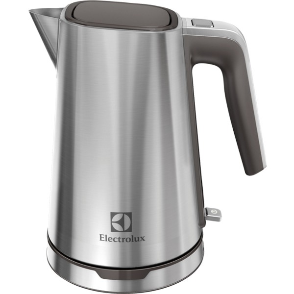 Электрочайник ELECTROLUX EEWA7300