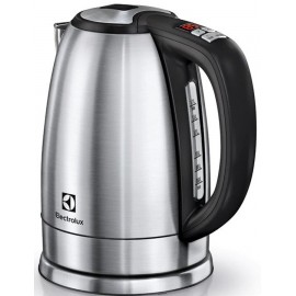 Электрочайник ELECTROLUX EEWA7700