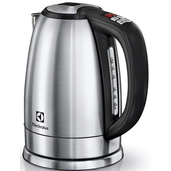 Электрочайник ELECTROLUX EEWA7700