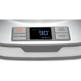 Электрочайник ELECTROLUX EEWA7800