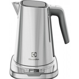 Электрочайник ELECTROLUX EEWA7800