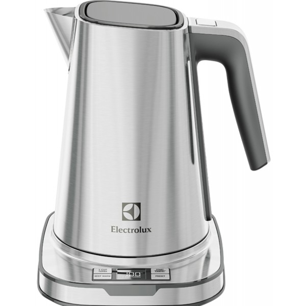 Электрочайник ELECTROLUX EEWA7800