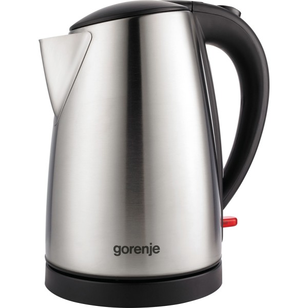 Электрочайник Gorenje K17FE