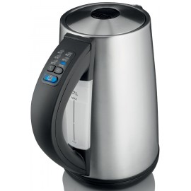 Электрочайник Gorenje K17TRE