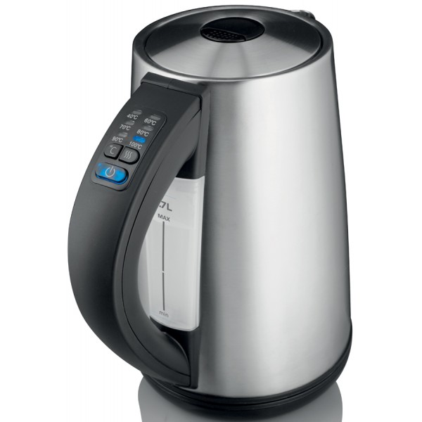 Электрочайник Gorenje K17TRE