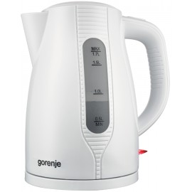 Электрочайник Gorenje K17WII