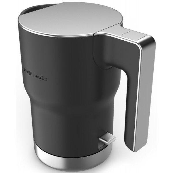 Электрочайник Gorenje K15ORAB