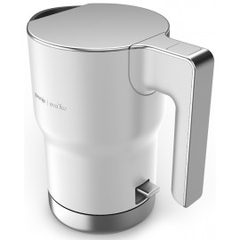 Электрочайник Gorenje K15ORAW