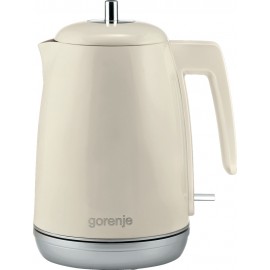 Электрочайник Gorenje K15RL