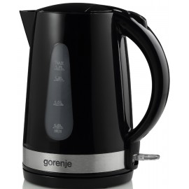 Электрочайник Gorenje K17BK