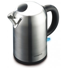 Электрочайник Kenwood SJM110
