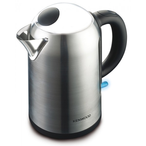 Электрочайник Kenwood SJM110