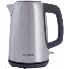 Электрочайник Kenwood SJM490