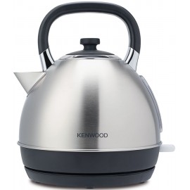 Электрочайник Kenwood SKM110