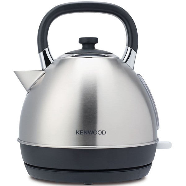 Электрочайник Kenwood SKM110