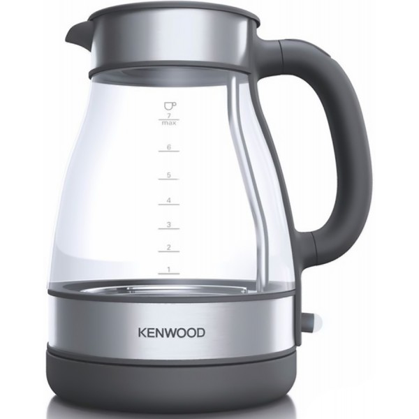 Электрочайник Kenwood ZJG 112 CL