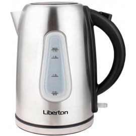 Электрочайник LIBERTON LEK-1770