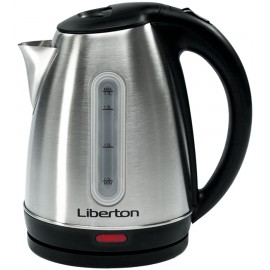 Электрочайник LIBERTON LEK-1773