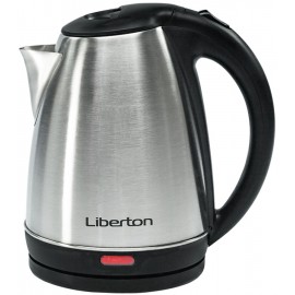 Электрочайник LIBERTON LEK-1774