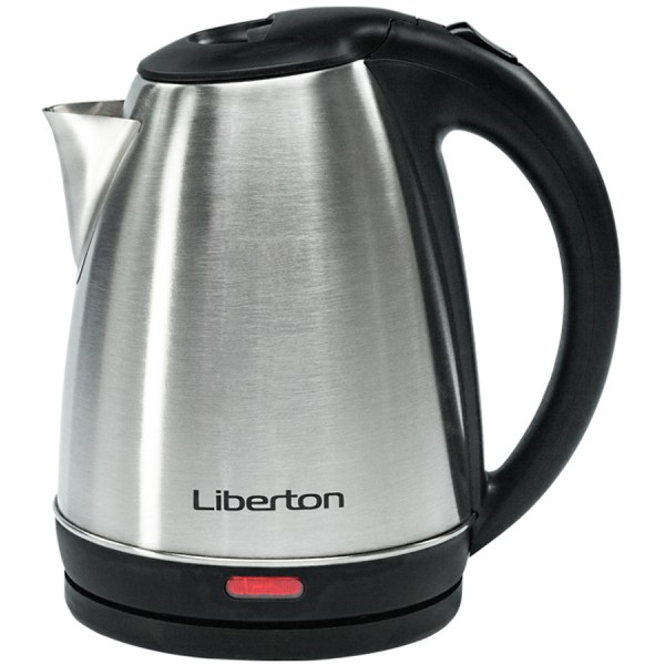 Электрочайник LIBERTON LEK-1774