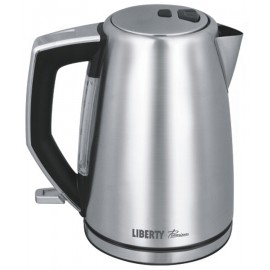 Электрочайник Liberty KX-1785 Premium