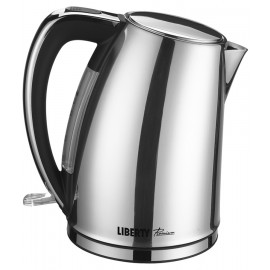Электрочайник Liberty KX-1790 Premium
