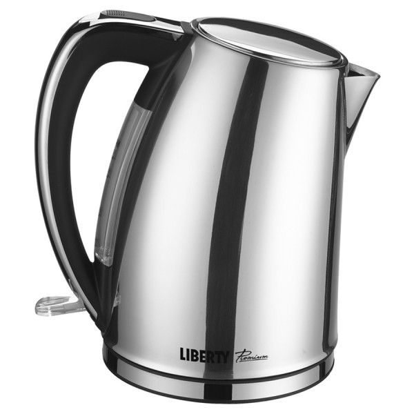 Электрочайник Liberty KX-1790 Premium