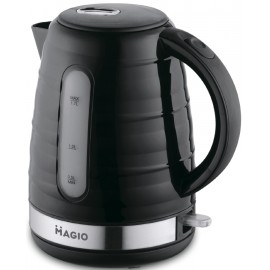 Электрочайник MAGIO MG-101