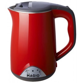 Электрочайник MAGIO MG-514
