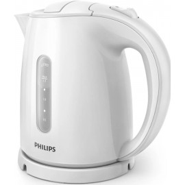 Электрочайник PHILIPS HD4646/00