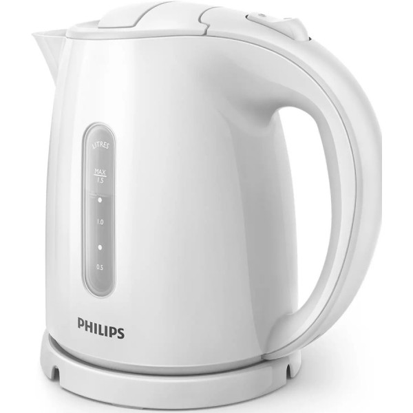 Электрочайник PHILIPS HD4646/00
