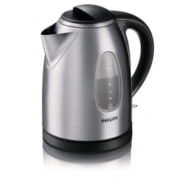 Электрочайник PHILIPS HD-4665/20