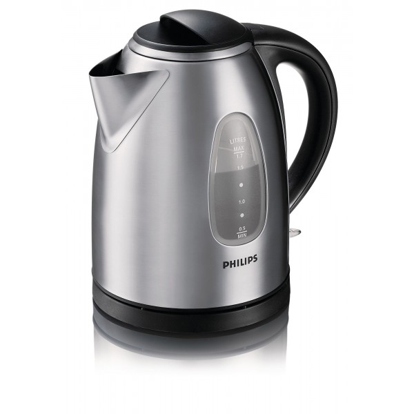 Электрочайник PHILIPS HD-4665/20