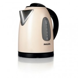 Электрочайник PHILIPS HD-4665/60