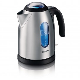 Электрочайник PHILIPS HD-4667/20