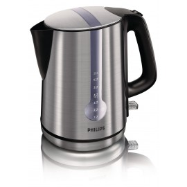 Электрочайник PHILIPS HD4670/20