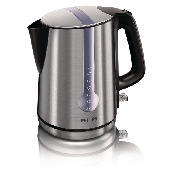 Электрочайник PHILIPS HD4670/20